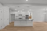 687 Ronaldsay Road - Photo 11