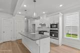 687 Ronaldsay Road - Photo 12