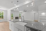 687 Ronaldsay Road - Photo 13