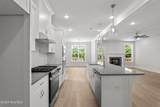 687 Ronaldsay Road - Photo 14