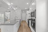 687 Ronaldsay Road - Photo 15