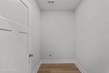 687 Ronaldsay Road - Photo 16