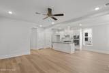 687 Ronaldsay Road - Photo 17