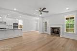 687 Ronaldsay Road - Photo 18