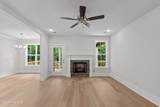 687 Ronaldsay Road - Photo 19