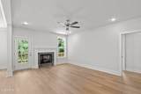 687 Ronaldsay Road - Photo 20