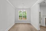 687 Ronaldsay Road - Photo 21