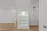 687 Ronaldsay Road - Photo 22