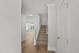 687 Ronaldsay Road - Photo 23