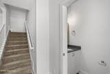 687 Ronaldsay Road - Photo 24