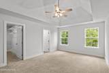 687 Ronaldsay Road - Photo 27
