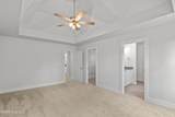 687 Ronaldsay Road - Photo 28