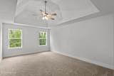 687 Ronaldsay Road - Photo 29