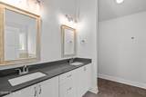 687 Ronaldsay Road - Photo 30