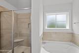 687 Ronaldsay Road - Photo 31