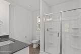 687 Ronaldsay Road - Photo 34
