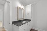 687 Ronaldsay Road - Photo 35