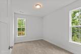 687 Ronaldsay Road - Photo 36