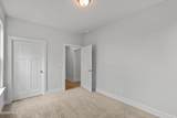 687 Ronaldsay Road - Photo 37