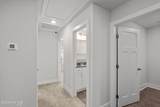 687 Ronaldsay Road - Photo 38