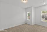 687 Ronaldsay Road - Photo 39
