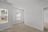 687 Ronaldsay Road - Photo 40