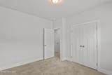 687 Ronaldsay Road - Photo 41