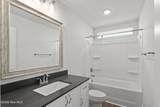 687 Ronaldsay Road - Photo 42