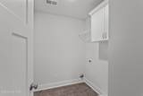 687 Ronaldsay Road - Photo 43