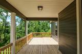 687 Ronaldsay Road - Photo 45
