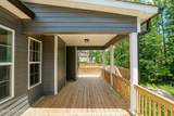 687 Ronaldsay Road - Photo 46