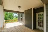 687 Ronaldsay Road - Photo 47