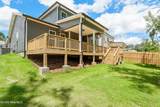 687 Ronaldsay Road - Photo 48