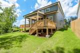 687 Ronaldsay Road - Photo 49