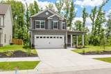 687 Ronaldsay Road - Photo 5