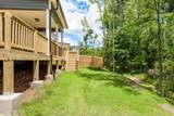 687 Ronaldsay Road - Photo 50