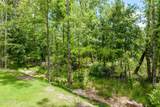 687 Ronaldsay Road - Photo 51