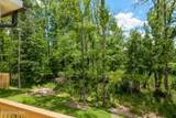 687 Ronaldsay Road - Photo 52