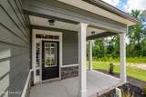 687 Ronaldsay Road - Photo 6