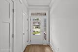 687 Ronaldsay Road - Photo 7