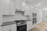 687 Ronaldsay Road - Photo 8