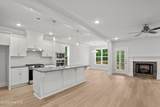 687 Ronaldsay Road - Photo 9