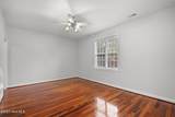 5300 Christian Drive - Photo 41