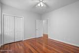 5300 Christian Drive - Photo 63