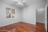 5300 Christian Drive - Photo 72