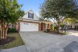 5300 Christian Drive - Photo 102