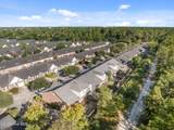 5300 Christian Drive - Photo 114