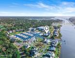 2744 Long Bay Drive - Photo 14