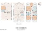 2744 Long Bay Drive - Photo 15
