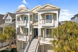 2744 Long Bay Drive - Photo 6